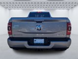 New 2024 RAM 3500 Big Horn w/ Safety Group image 4