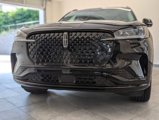 New 2025 Lincoln Aviator Reserve image 2