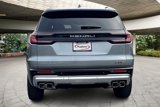 New 2025 GMC Acadia Denali w/ Super Cruise Package image 4