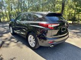Used 2021 Acura RDX FWD image 4