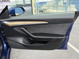 Used 2022 Tesla Model 3 Long Range image 5