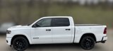 New 2025 RAM 1500 Limited image 3