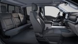 New 2025 Ford F350 XLT image 6