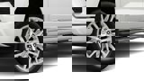 New 2025 Chevrolet Silverado 1500 High Country w/ Technology Package image 5