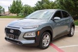 Used 2021 Hyundai Kona SE image 3