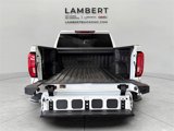 New 2025 GMC Sierra 1500 SLT w/ SLT Premium Plus Package image 4