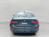 Certified 2022 BMW 330i Sedan w/ Premium Package 2 image 6