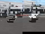 New 2025 Dodge Charger Daytona Scat Pack w/ Track Pack image 6