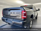 Used 2024 RAM 2500 Laramie image 5