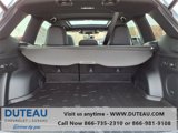 New 2025 Subaru Forester Wilderness image 5