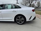 Used 2024 Kia K5 EX w/ EX Premium Package image 4