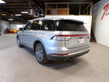 Used 2020 Lincoln Aviator AWD w/ Elements Package image 3