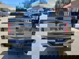 New 2025 RAM 1500 Big Horn image 6
