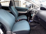 Used 2008 Toyota Yaris 2-Door Hatchback image 6