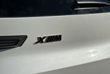 New 2025 BMW XM image 6