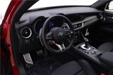 New 2024 Alfa Romeo Stelvio Quadrifoglio image 6