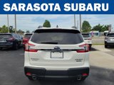 New 2025 Subaru Ascent Limited image 4