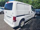 Used 2019 Nissan NV200 SV w/ Back Door Glass Package image 4
