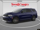 New 2025 Dodge Durango SRT Hellcat image 2