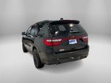 New 2025 Dodge Durango R/T image 2