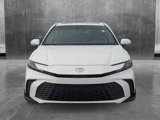 Certified 2025 Toyota Camry SE image 2