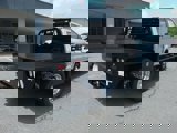 New 2025 Ford F350 XL image 3