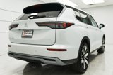 New 2025 Mitsubishi Outlander SE image 5