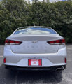 Used 2019 Hyundai Sonata ECO image 6