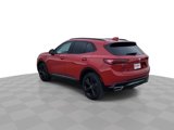New 2025 Buick Envision Sport Touring image 6