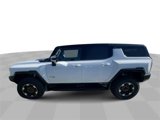 New 2025 GMC Hummer EV 3X w/ Extreme Off-Road Package image 6