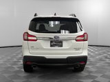 Used 2022 Subaru Ascent Limited w/ Technology Package image 4