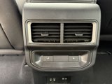 New 2025 Volkswagen Atlas Cross Sport SEL R-Line image 5