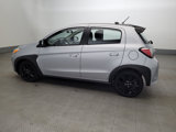 Used 2024 Mitsubishi Mirage SE image 3