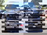 Used 2023 RAM 1500 Laramie image 2