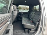 New 2025 RAM 1500 Laramie w/ Bed Utility Group image 6