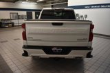 New 2025 Chevrolet Silverado 1500 High Country w/ Technology Package image 2
