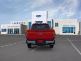 New 2025 Ford F250 Lariat w/ Chrome Package image 5