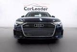Used 2019 Audi A6 3.0T Premium Plus w/ Premium Plus Package image 3