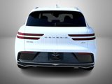 New 2026 Genesis GV70 2.5T Advanced image 6