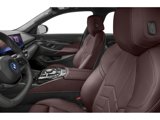 New 2026 BMW i5 eDrive40 image 6
