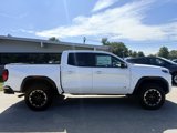 New 2026 GMC Canyon AT4 w/ Technology Plus Package image 5
