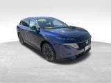 New 2025 Nissan Murano Platinum w/ Cargo Package image 3