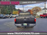 Used 2016 Ford F250 XLT w/ XLT Value Package image 4