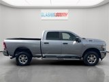 Used 2024 RAM 2500 Big Horn image 2