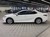 Used 2024 Toyota Camry LE image 5