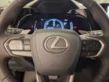 New 2026 Lexus NX 350h AWD w/ Premium Package image 6