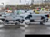 New 2025 Chevrolet Silverado 2500 Custom w/ Custom Value Package image 2