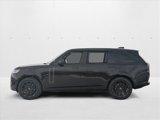New 2025 Land Rover Range Rover Long Wheelbase SE image 5