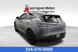 New 2025 Nissan Murano SV image 3