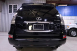 Used 2022 Lexus GX 460 Premium image 4